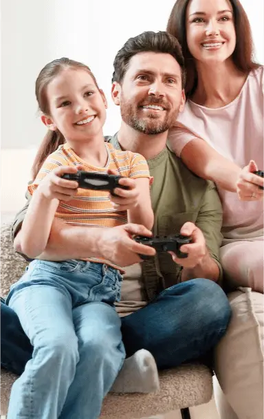 Family Law
