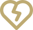 Divorce Law