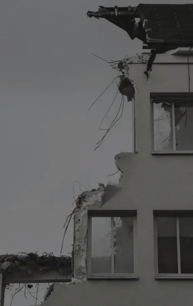 Property Damage