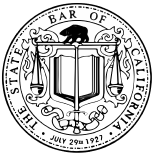 CalBarSeal.svg 1