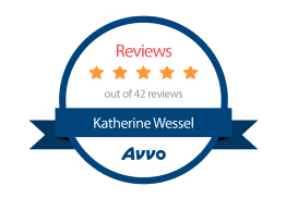 Wessel_Reviews_Reviews 1